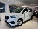 OPEL Combo Life 1.5D 100 CV S&S Innovation + TETTO PANORAMICO rif. 19894468
