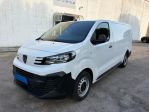 PEUGEOT Expert 2.0 BlueHDi 140 PL-SL-TN Furgone Long rif. 23997511