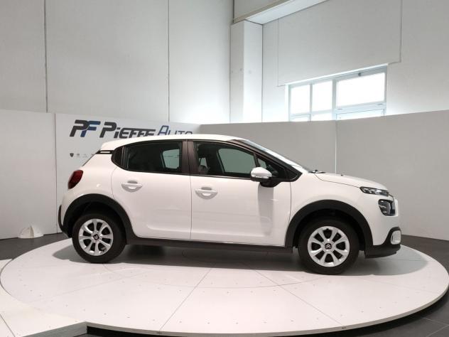 Citroën C3 C3 PureTech 83 S&S You! - Foto 5