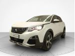 Peugeot 3008 3008 BlueHDi 130 EAT8 S&S Allure