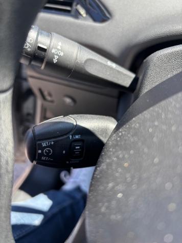Peugeot 208 1.4 VTi 95 CV 5p. GPL Active - Foto 8