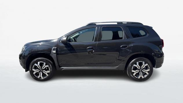 Dacia Duster 1.0 tce Journey Gpl 4x2 100cv - Foto 2