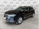 Volkswagen Touareg 3.0 V6 TDI SCR 210kW Elegance