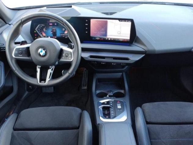 BMW 218 d Gran Coupé MSport Pro rif. 23685049 - Foto 8