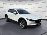 MAZDA CX-30 2.0L e-Skyactiv-G 150 CV M Hybrid 2WD Exceed