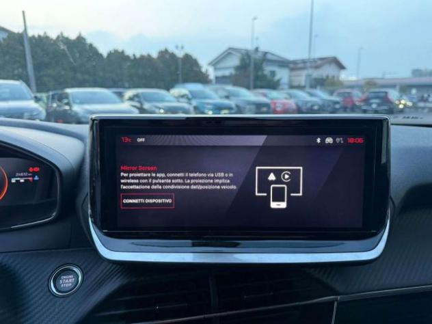 Peugeot 2008 1.2 puretech 100 Allure S&S PROMO FIN - Foto 10