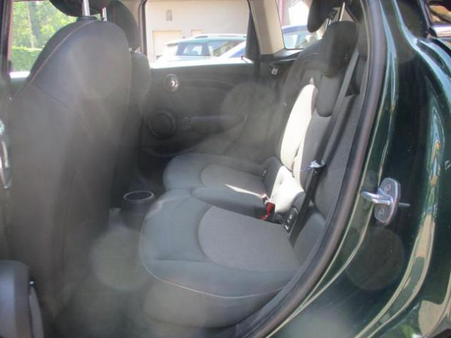 MINI One 1.2 One Boost 5 porte *PREZZO REALE rif. 23996390 - Foto 9