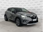 Renault Captur Captur 1.0 tce Techno Fast Track Gpl 100cv