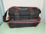 Borsa imbottita per fotocamera