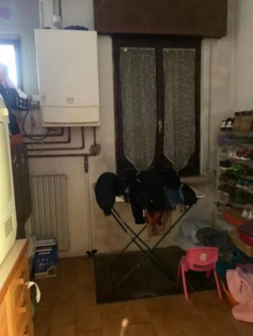 Immobile in asta di 80 m² in vendita a Curtatone - Foto 10