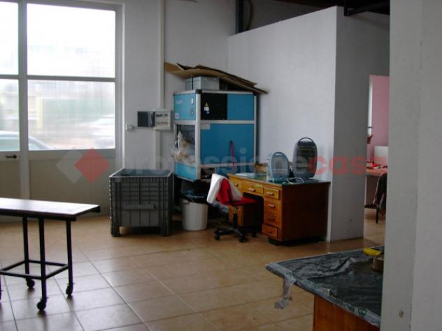 Immobile di 1125 m² in vendita a Gattico-Veruno - Foto 5