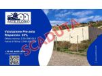 Immobile in asta di 2 m² con più di 5 locali in vendita a Messina