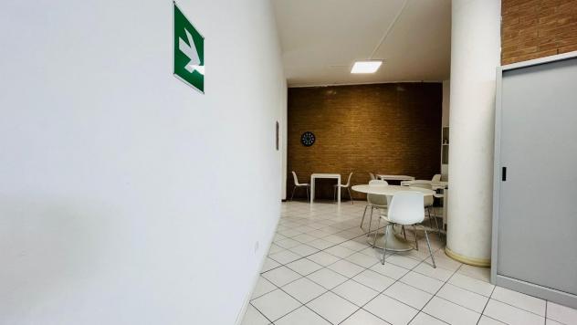 Laboratorio in affitto a Ospedaletto - Pisa 225 mq Rif: 1412060 - Foto 2