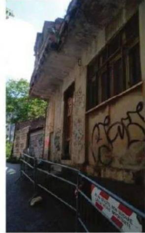 Immobile in asta di 152 m² in vendita a Potenza - Foto 2