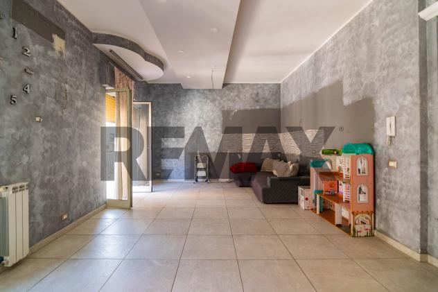 Appartamento in vendita a Acireale - Foto 18
