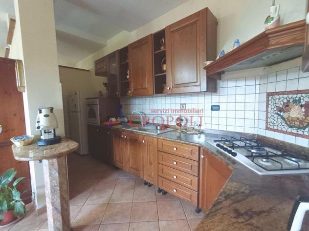 Villa - Rif. 2540 - Foto 19