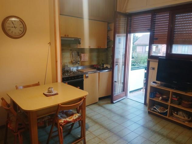Bilocale in vendita a Anzio - Foto 3