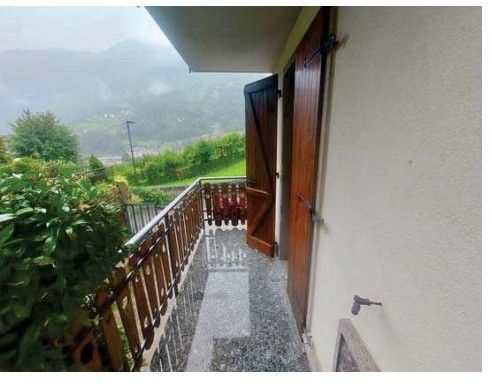 ASTA OCCASIONE Via Antonio Locatelli - Ardesio (BG) - Foto 19