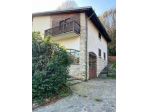 Vendita Villa da 272 mq  in VIA MASSIMO D'AZEGLIO con giardino