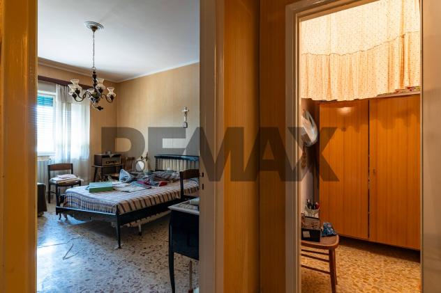 Appartamento in vendita a Caltagirone - Foto 19