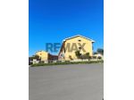 Villa a schiera in vendita a Caltagirone