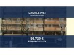 Immobile in asta di 100 m² in vendita a Caorle