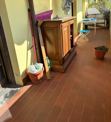 Appartamento in vendita a Capannori 92 mq Rif: 1340952 - Foto 9