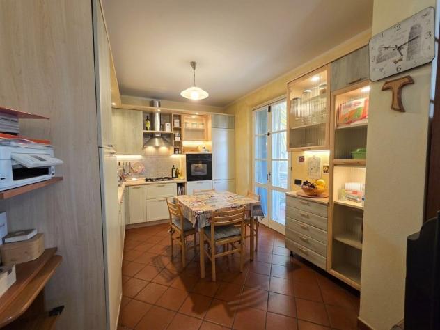 Appartamento in vendita a Marlia - Capannori 60 mq Rif: 1431608 - Foto 3