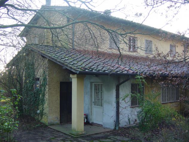 Villa in vendita a Capannori - Foto 7