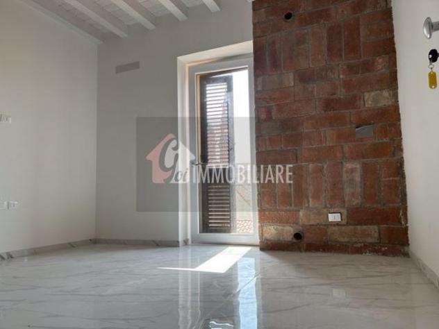 Appartamento bilocale nuovo con cantina - Foto 3