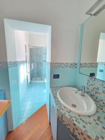 Appartamento in vendita a Cascina 150 mq Rif: 1451883 - Foto 8