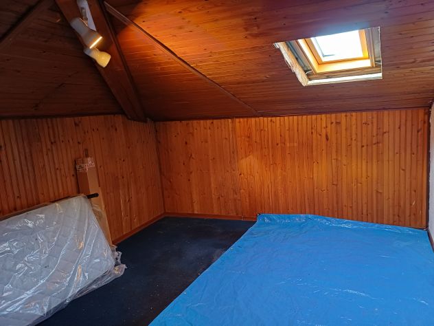 Casa indipendente in vendita, in Via Marconi, Castelletto sopra Ticino - Foto 7