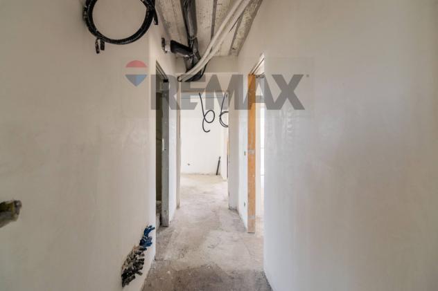 Appartamento in vendita a Catania, Nuovalucello - Foto 20