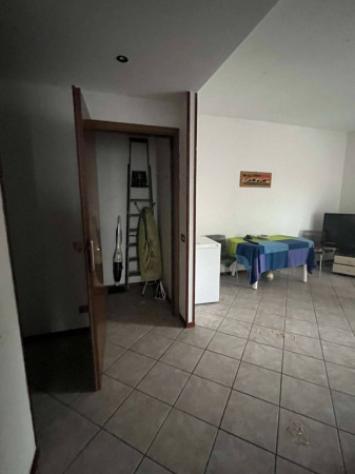 Immobile in asta di 101 m², box auto in vendita a Cerano - Foto 11