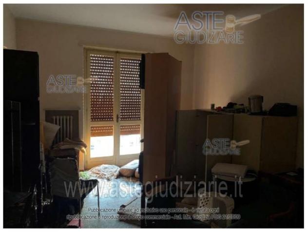 IMMOBILI-IMMOBILE RESIDENZIALE-Corso Gabriele D'Annunzio 98 - Foto 5