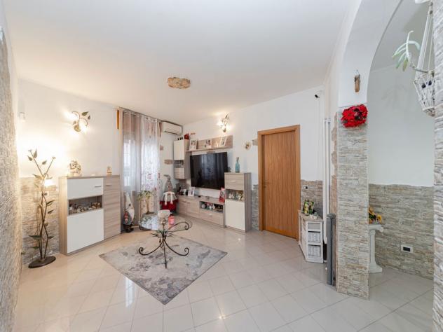 Appartamento - Cinisello Balsamo . Rif.: CB305VRG - Foto 12