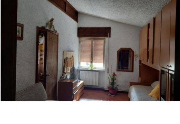 Immobile in asta di 161 m² con più di 5 locali in vendita a Colle Sannita - Foto 5