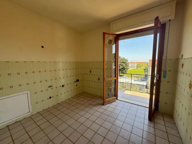 Appartamento in vendita a Collesalvetti 100 mq Rif: 1407841 - Foto 4