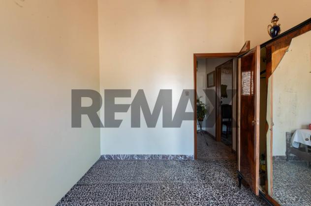 Casa Indipendente in vendita a Comiso, Pedalino - Foto 11