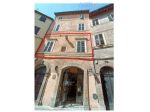 IMMOBILI-IMMOBILE RESIDENZIALE-Via Enrico Cialdini, 54, 60044 Fabriano AN,  &hellip;