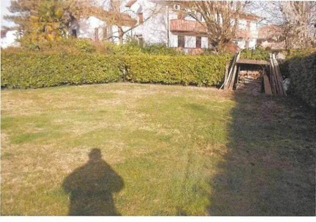 Immobile in asta di 223 m² con più di 5 locali in vendita a Fiscaglia - Foto 2