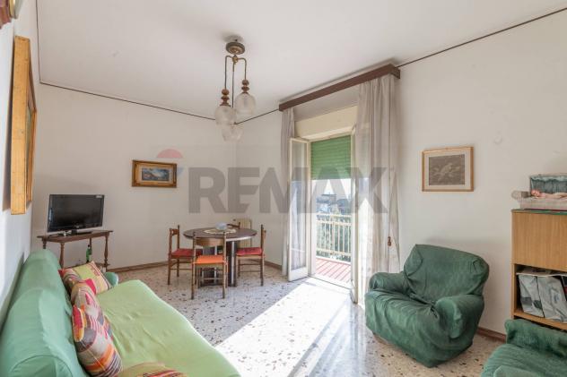 Appartamento in vendita a Francofonte - Foto 10