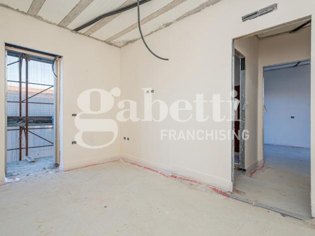 Appartamento - Frattamaggiore . Rif.: FV40VRG - Foto 7
