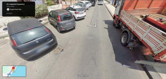 Immobile in asta di 140 m² in vendita a Giardini-Naxos - Foto 7