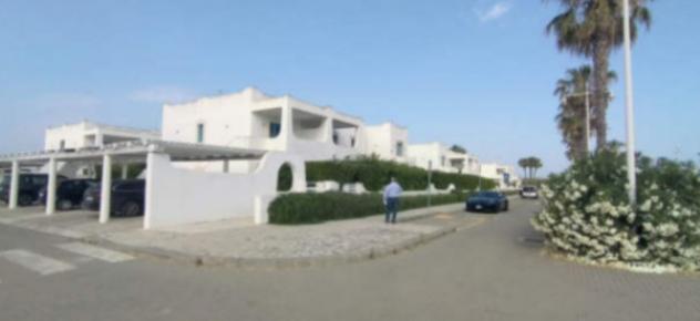 Immobile in asta di 44 m² in vendita a Ispica - Foto 4
