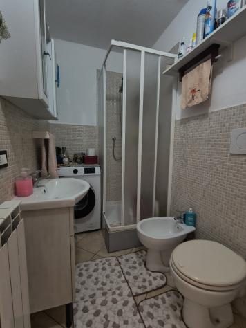 Trilocale in vendita a La Spezia - Foto 7