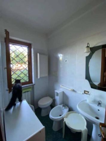 Immobile in asta di 41 m² in vendita a Ladispoli - Foto 20