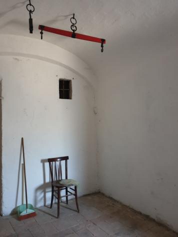 Terratetto in vendita a Lugnano in Teverina - Foto 17