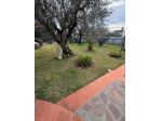 Villetta trifamiliare in vendita a Luni 130 mq  Rif: 1404840