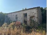 Casale in vendita a Luogosanto 65 mq  Rif: 1339245